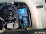  Citroen  C3 1.2 PURETECH 83 S&S LIVE #12