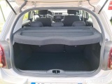  Citroen  C3 1.2 PURETECH 83 S&S LIVE #13
