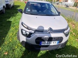  Citroen  C3 1.2 PURETECH 83 S&S LIVE #14