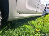  Citroen  C3 1.2 PURETECH 83 S&S LIVE #17