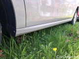  Citroen  C3 1.2 PURETECH 83 S&S LIVE #16