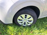  Citroen  C3 1.2 PURETECH 83 S&S LIVE #18