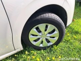  Citroen  C3 1.2 PURETECH 83 S&S LIVE #19