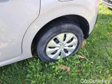  Citroen  C3 1.2 PURETECH 83 S&S LIVE #20