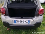  Citroen  C3 1.2 PURETECH 83 S&S LIVE #24