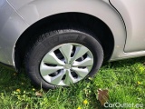  Citroen  C3 1.2 PURETECH 83 S&S LIVE #21