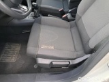  Citroen  C3 1.2 PURETECH 83 S&S LIVE #26