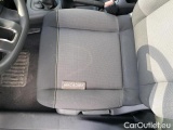  Citroen  C3 1.2 PURETECH 83 S&S LIVE #27