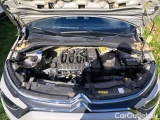  Citroen  C3 1.2 PURETECH 83 S&S LIVE #28