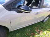  Citroen  C3 1.2 PURETECH 83 S&S LIVE #30
