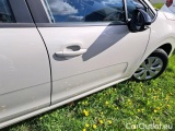  Citroen  C3 1.2 PURETECH 83 S&S LIVE #31