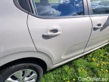  Citroen  C3 1.2 PURETECH 83 S&S LIVE #33