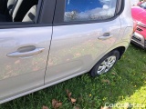  Citroen  C3 1.2 PURETECH 83 S&S LIVE #32