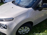  Citroen  C3 1.2 PURETECH 83 S&S LIVE #34