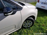  Citroen  C3 1.2 PURETECH 83 S&S LIVE #35