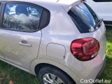  Citroen  C3 1.2 PURETECH 83 S&S LIVE #36