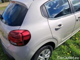  Citroen  C3 1.2 PURETECH 83 S&S LIVE #37