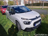  Citroen  C3 1.2 PURETECH 83 S&S LIVE #39