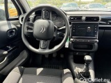  Citroen  C3 1.5 BLUEHDI 100 S&S FEEL BUSINESS #4