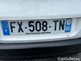  Citroen  C3 1.5 BLUEHDI 100 S&S FEEL BUSINESS #5