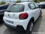  Citroen  C3 1.5 BLUEHDI 100 S&S FEEL BUSINESS #3
