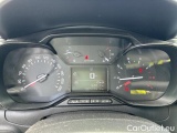  Citroen  C3 1.5 BLUEHDI 100 S&S FEEL BUSINESS #7