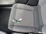  Citroen  C3 1.5 BLUEHDI 100 S&S FEEL BUSINESS #6