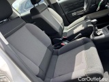  Citroen  C3 1.5 BLUEHDI 100 S&S FEEL BUSINESS #9