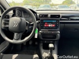  Citroen  C3 1.5 BLUEHDI 100 S&S FEEL BUSINESS #11