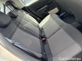  Citroen  C3 1.5 BLUEHDI 100 S&S FEEL BUSINESS #10