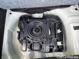  Citroen  C3 1.5 BLUEHDI 100 S&S FEEL BUSINESS #12