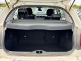  Citroen  C3 1.5 BLUEHDI 100 S&S FEEL BUSINESS #13