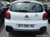  Citroen  C3 1.5 BLUEHDI 100 S&S FEEL BUSINESS #15