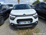  Citroen  C3 1.5 BLUEHDI 100 S&S FEEL BUSINESS #14