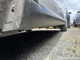  Citroen  C3 1.5 BLUEHDI 100 S&S FEEL BUSINESS #16