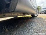  Citroen  C3 1.5 BLUEHDI 100 S&S FEEL BUSINESS #17