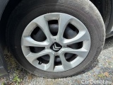  Citroen  C3 1.5 BLUEHDI 100 S&S FEEL BUSINESS #18