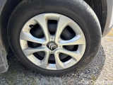  Citroen  C3 1.5 BLUEHDI 100 S&S FEEL BUSINESS #19