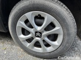  Citroen  C3 1.5 BLUEHDI 100 S&S FEEL BUSINESS #20