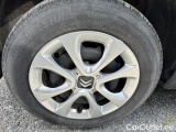  Citroen  C3 1.5 BLUEHDI 100 S&S FEEL BUSINESS #21
