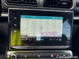  Citroen  C3 1.5 BLUEHDI 100 S&S FEEL BUSINESS #22