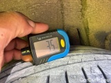  Citroen  C3 1.5 BLUEHDI 100 S&S FEEL BUSINESS #23