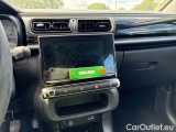  Citroen  C3 1.5 BLUEHDI 100 S&S FEEL BUSINESS #25