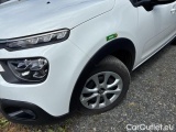  Citroen  C3 1.5 BLUEHDI 100 S&S FEEL BUSINESS #26