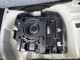  Citroen  C3 1.5 BLUEHDI 100 S&S FEEL BUSINESS #27
