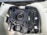  Citroen  C3 1.5 BLUEHDI 100 S&S FEEL BUSINESS #28