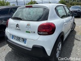  Citroen  C3 1.5 BLUEHDI 100 S&S FEEL BUSINESS #33