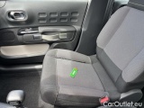  Citroen  C3 1.5 BLUEHDI 100 S&S FEEL BUSINESS #34