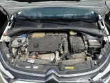  Citroen  C3 1.5 BLUEHDI 100 S&S FEEL BUSINESS #35