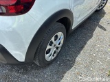  Citroen  C3 1.5 BLUEHDI 100 S&S FEEL BUSINESS #38